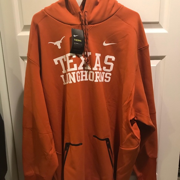 4xl nike hoodies 4xl nike hoodies